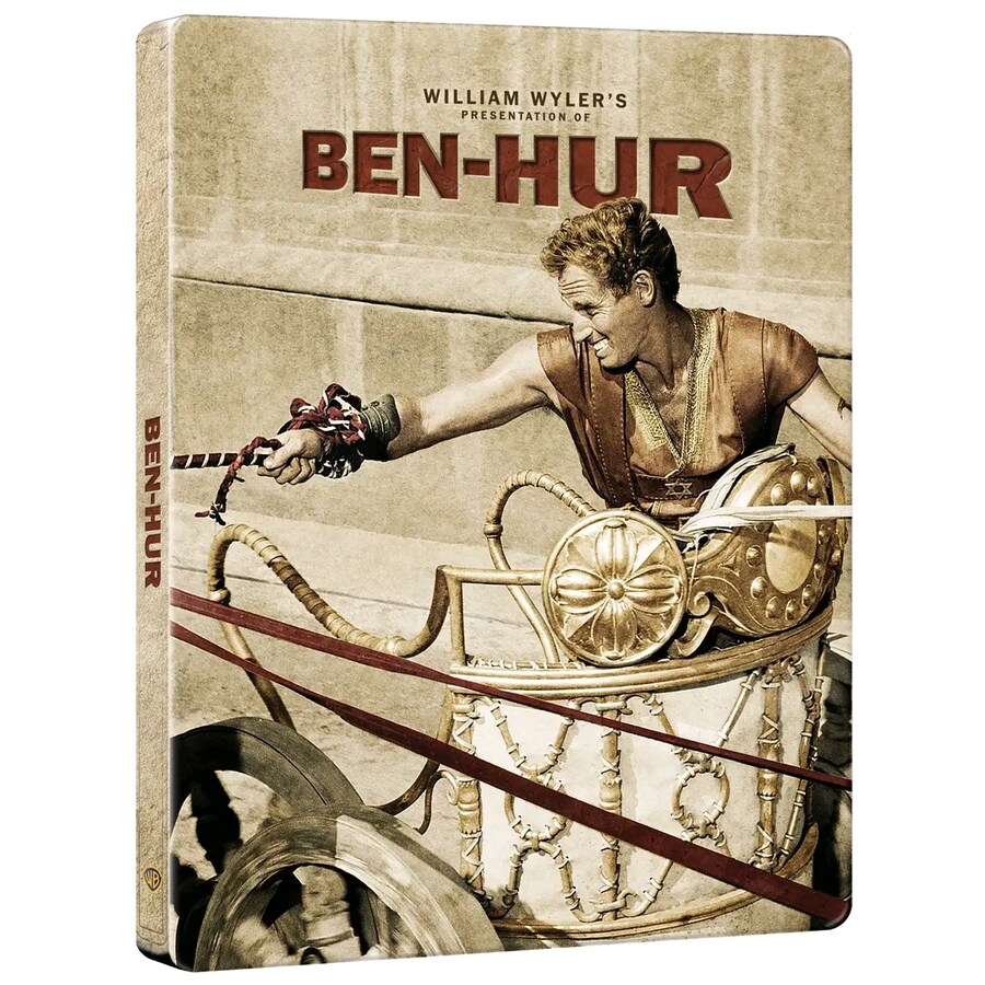 [예약] 벤허 4K 출시예정_4.jpg