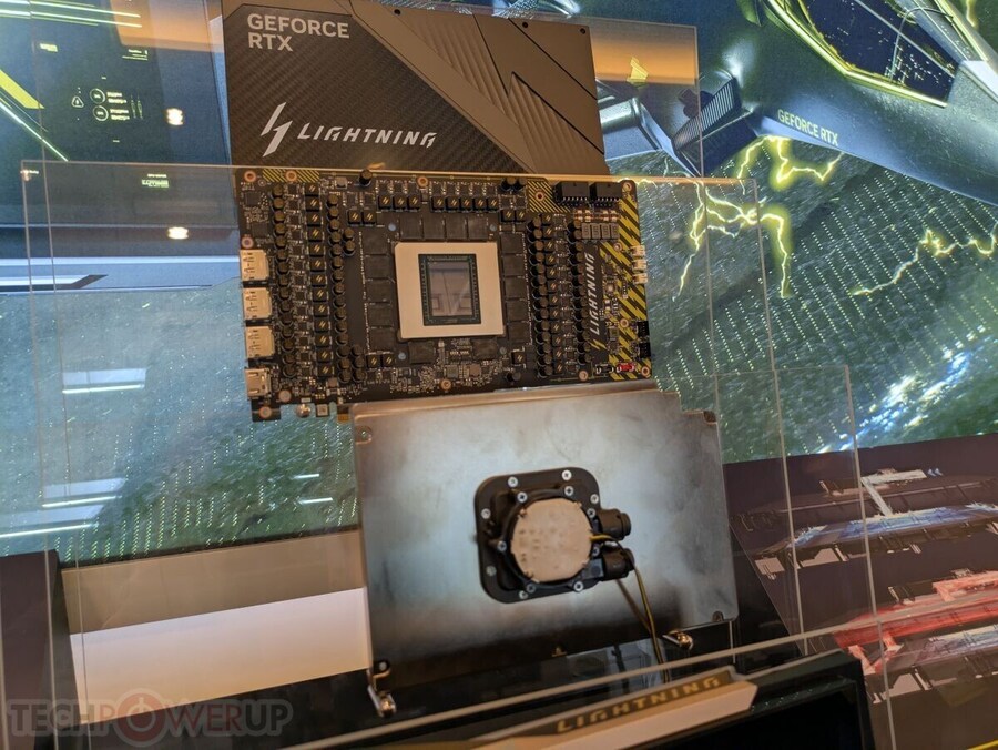 MSI, 세계에서 가장 전력을 많이 쳐먹는 5090 발표_2.jpg