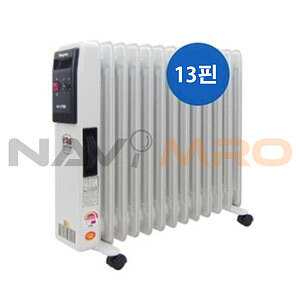 MSI, 세계에서 가장 전력을 많이 쳐먹는 5090 발표_4.jpg