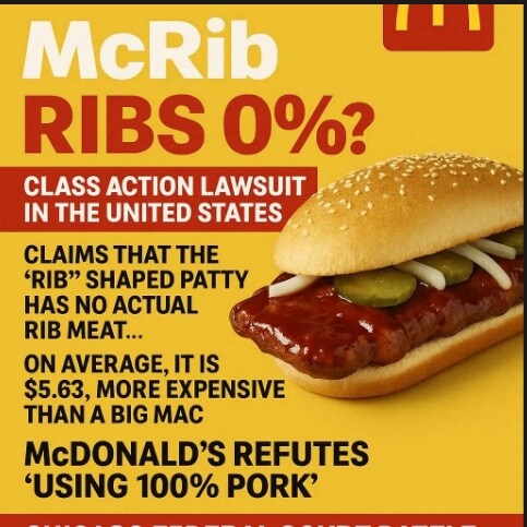 맥도날드 근황_1.jpg