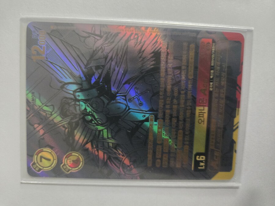 디지몬)얘들아... 내 자랑을 봐주지 않을래?_3.jpg