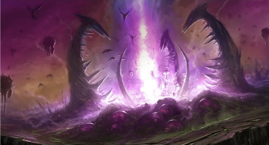 SF) 은근 초월번역_1.jpg