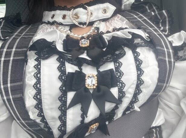 남자들이 무서워하는 지뢰계 의상들 특징.jpg_2.jpg