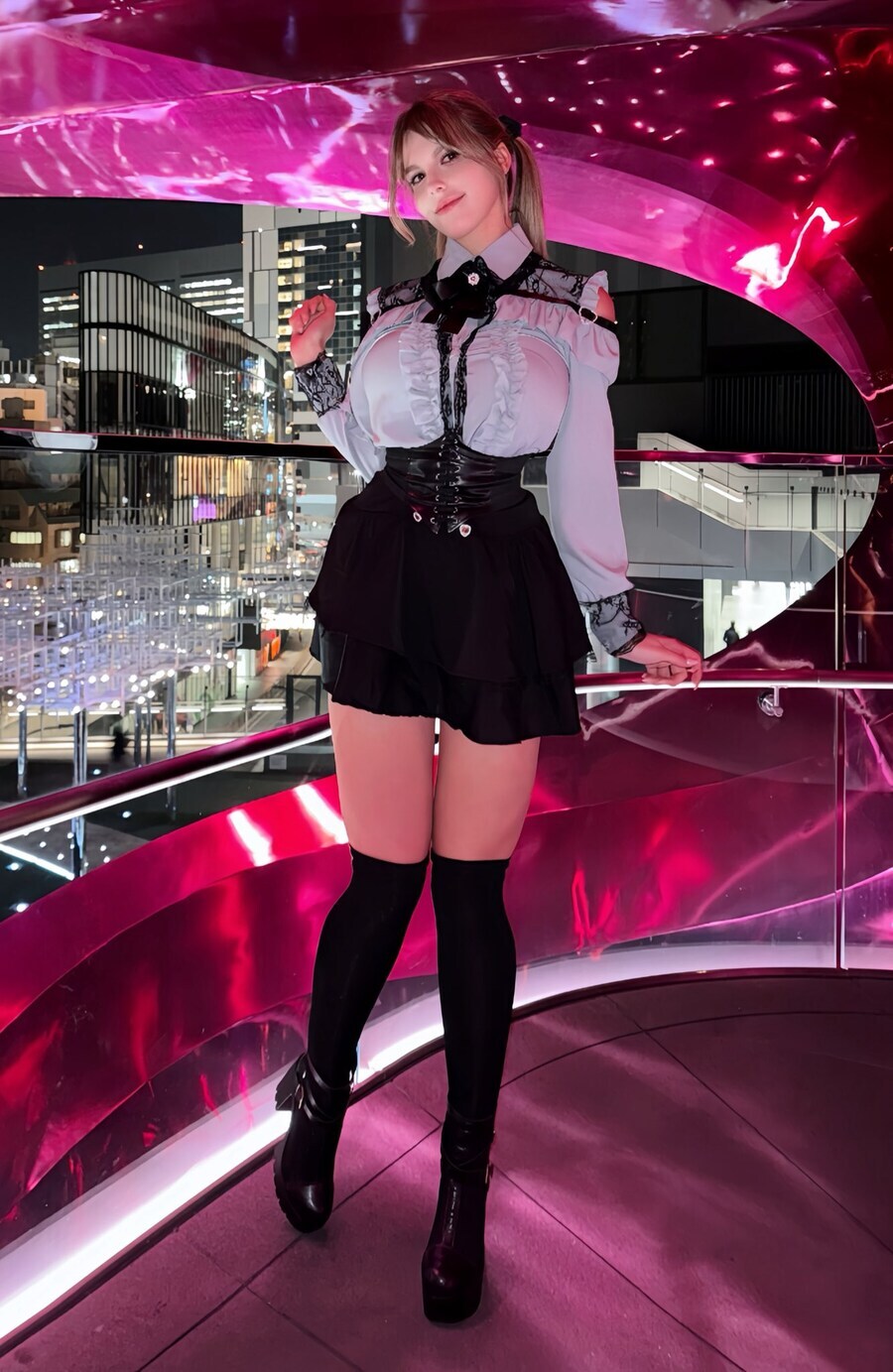 남자들이 무서워하는 지뢰계 의상들 특징.jpg_4.jpg