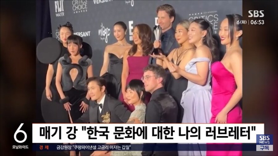 크리틱스 초이스 시상식에서 이병헌이 좀 난감했던 이유_1.jpg