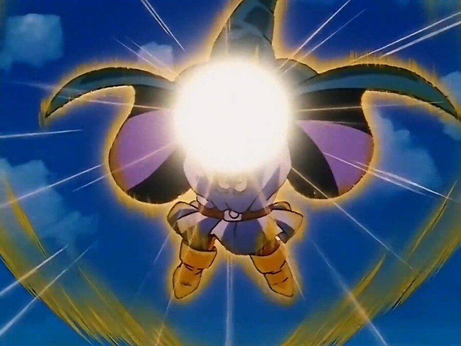 드래곤볼 18호로 보는 파워 인플레_4.jpg