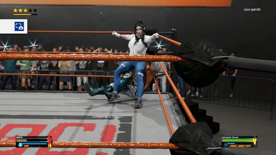 [WWE2K25] 공포의 기술_11.jpg