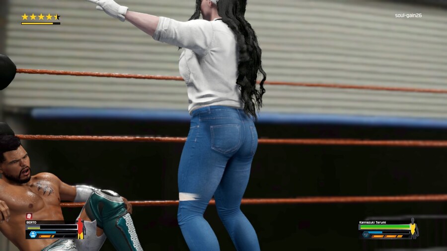 [WWE2K25] 공포의 기술_13.jpg