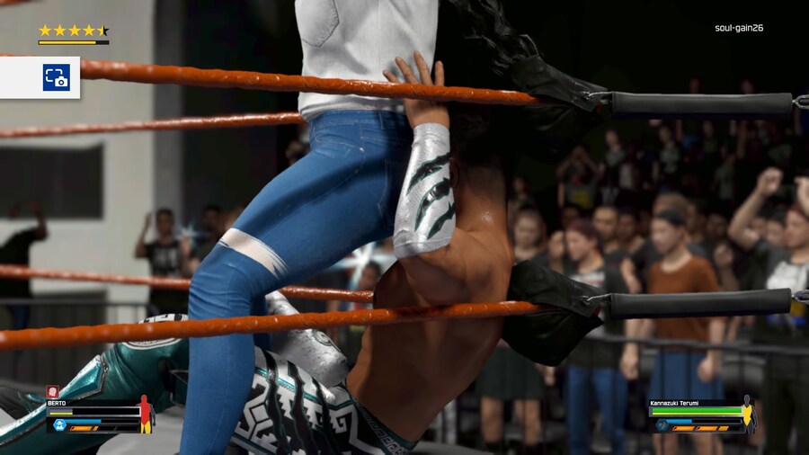 [WWE2K25] 공포의 기술_14.jpg