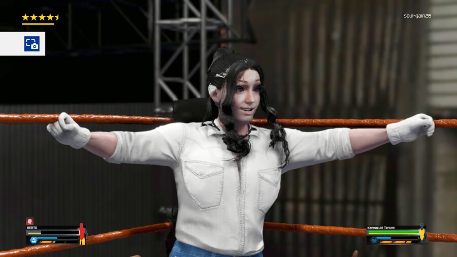 [WWE2K25] 공포의 기술_15.jpg