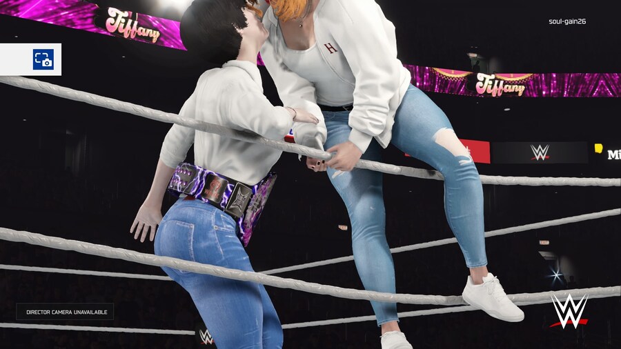 [WWE2K25] 공포의 기술_24.jpg