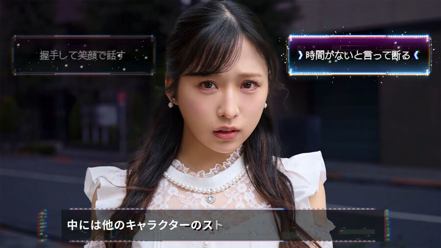 AKIBA LOST 발매일 공개_3.jpg