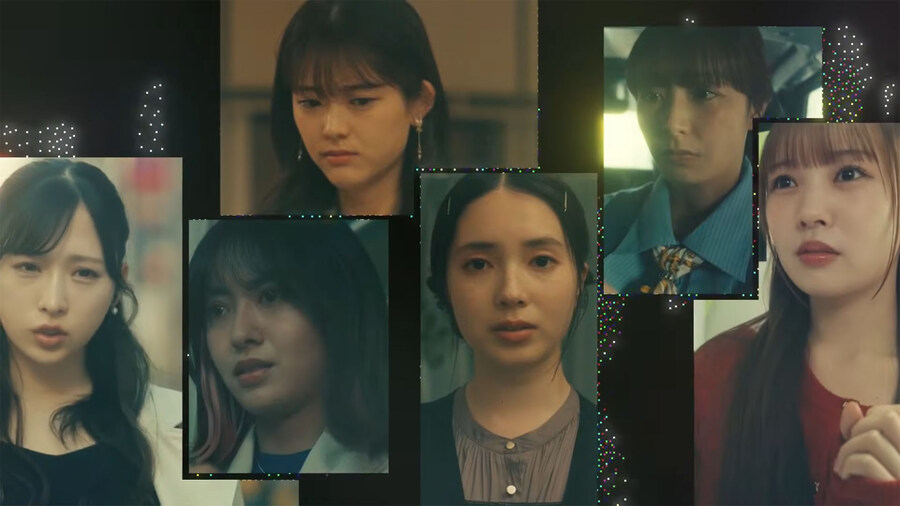 AKIBA LOST 발매일 공개_5.jpg