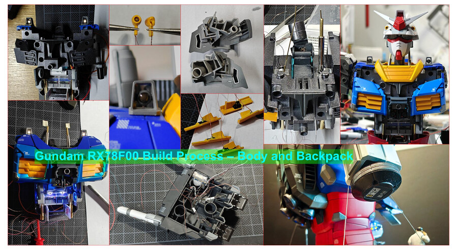 건담 시스템 해킹(1/48 Gundam RX-78F00 Bust Model)_17.jpg