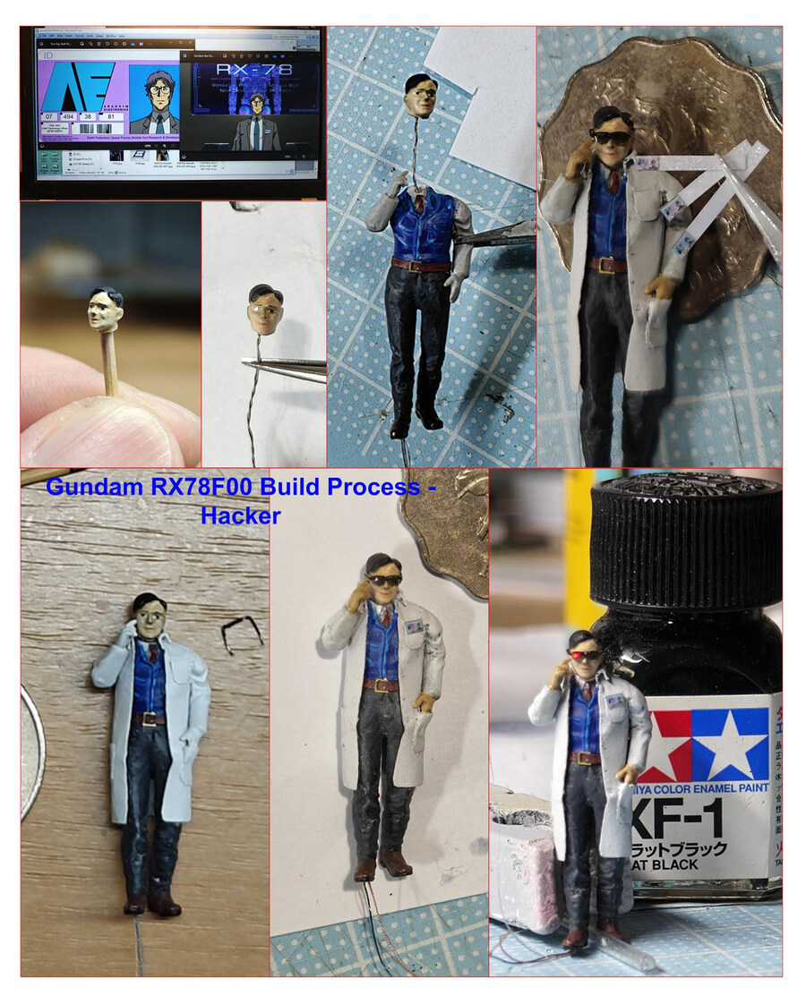 건담 시스템 해킹(1/48 Gundam RX-78F00 Bust Model)_20.jpg