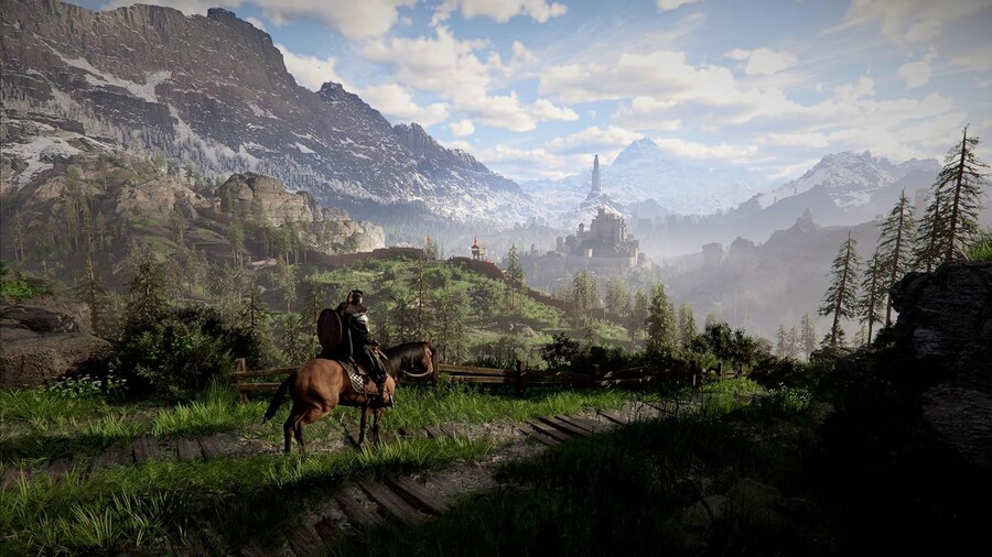 붉은 사막 서양판 패키지판 표지 및 한정판 사진_3.jpg