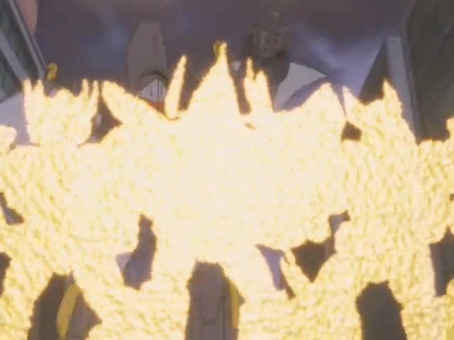 [용자 엑스카이저] 적 간부들 합체의 절망편_5.jpg