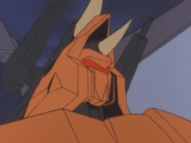 [용자 엑스카이저] 적 간부들 합체의 절망편_8.jpg