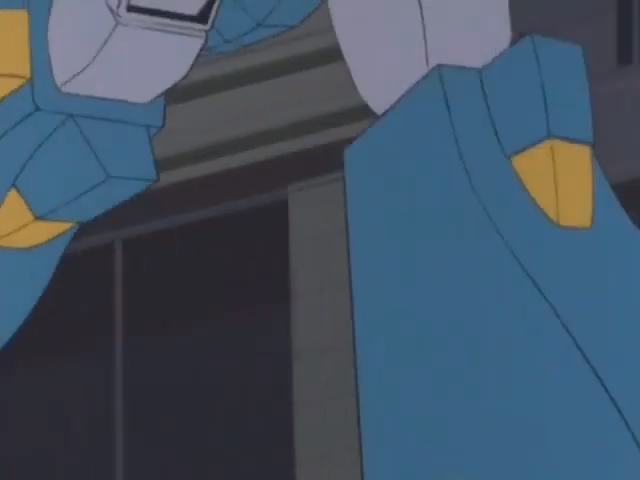 [용자 엑스카이저] 적 간부들 합체의 절망편_10.jpg