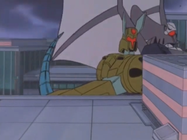 [용자 엑스카이저] 적 간부들 합체의 절망편_22.jpg