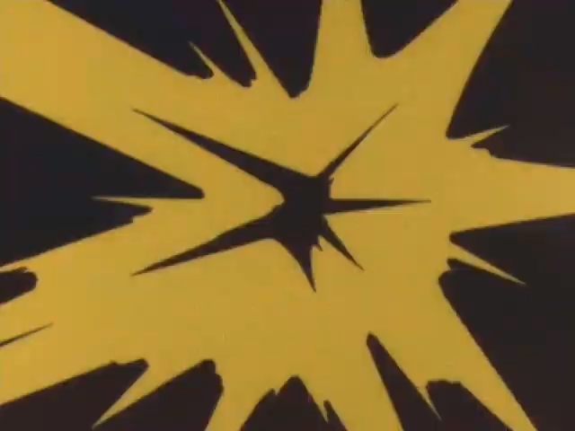 [용자 엑스카이저] 적 간부들 합체의 절망편_25.jpg