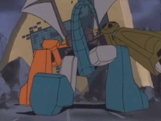 [용자 엑스카이저] 적 간부들 합체의 절망편_32.jpg