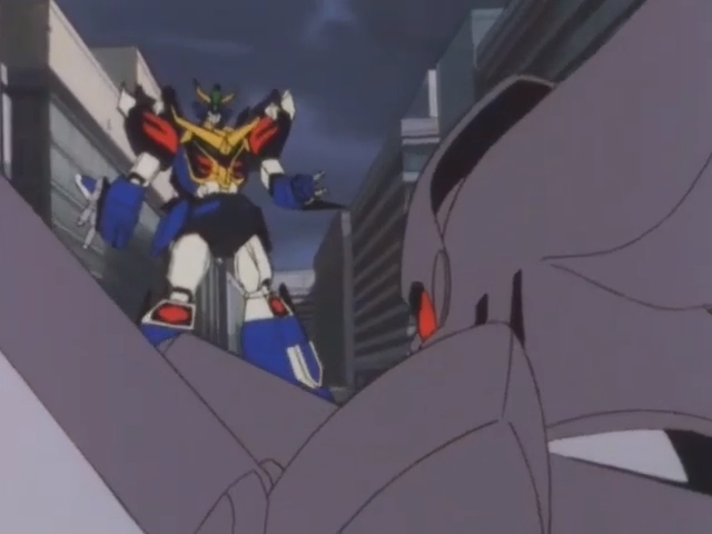 [용자 엑스카이저] 적 간부들 합체의 절망편_34.jpg