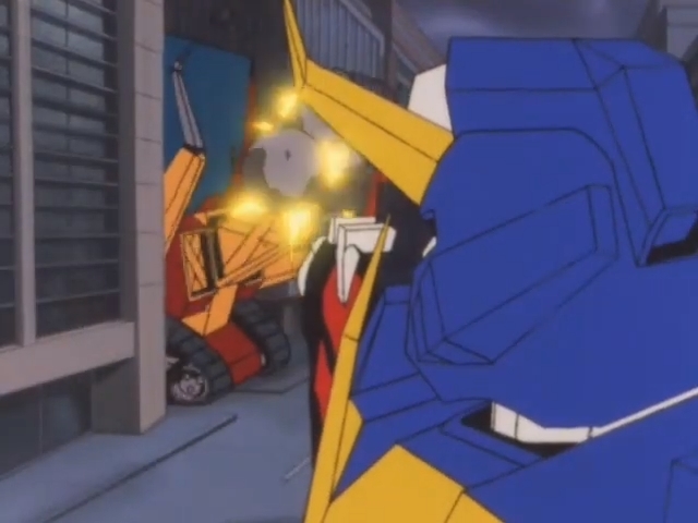 [용자 엑스카이저] 적 간부들 합체의 절망편_36.jpg