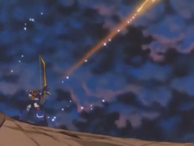 [용자 엑스카이저] 적 간부들 합체의 절망편_39.jpg