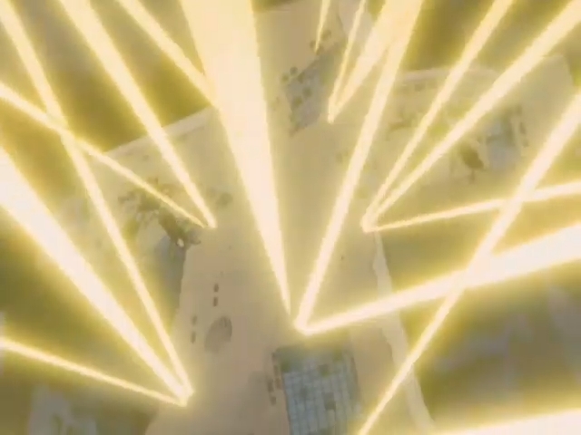 [용자 엑스카이저] 적 간부들 합체의 절망편_44.jpg