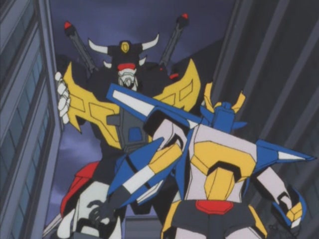 [용자 엑스카이저] 적 간부들 합체의 절망편_48.jpg