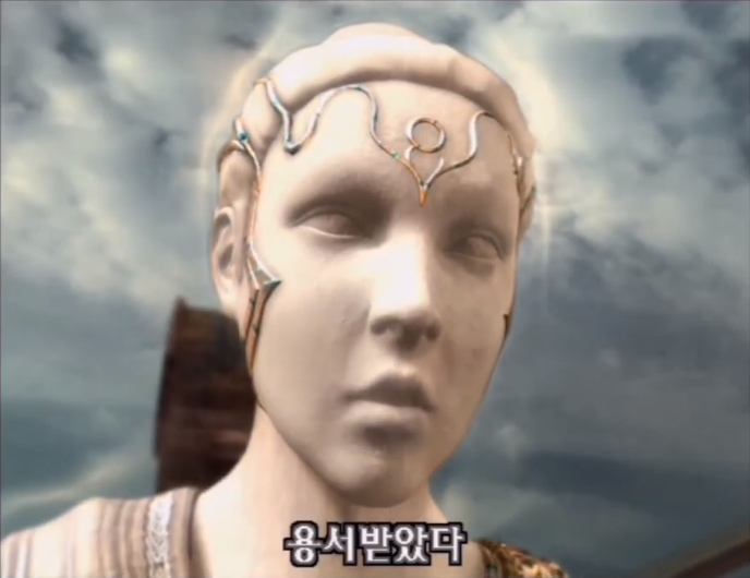 [갓 오브 워 시리즈] 엿 먹고 엿 먹이기_6.jpg