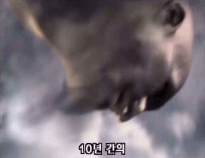 [갓 오브 워 시리즈] 엿 먹고 엿 먹이기_16.jpg