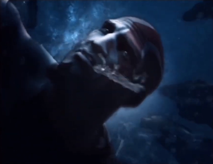 [갓 오브 워 시리즈] 엿 먹고 엿 먹이기_24.jpg