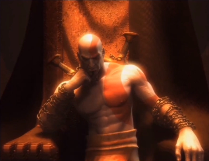 [갓 오브 워 시리즈] 엿 먹고 엿 먹이기_33.jpg