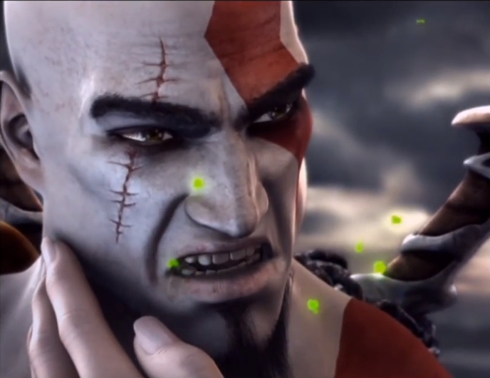 [갓 오브 워 시리즈] 엿 먹고 엿 먹이기_46.jpg