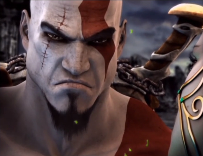 [갓 오브 워 시리즈] 엿 먹고 엿 먹이기_48.jpg