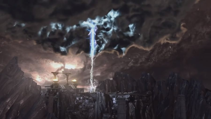 [갓 오브 워 시리즈] 엿 먹고 엿 먹이기_62.jpg