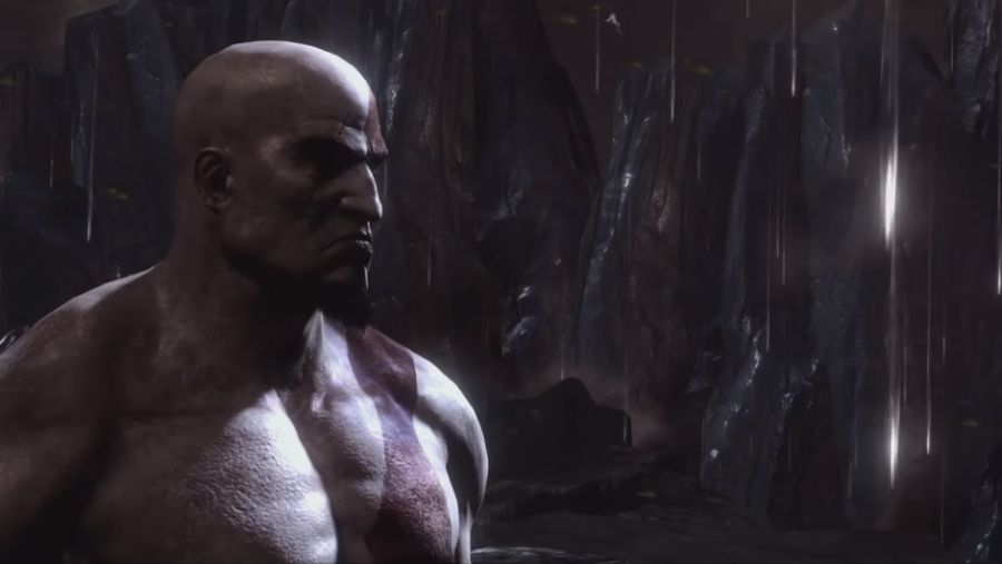 [갓 오브 워 시리즈] 엿 먹고 엿 먹이기_64.jpg