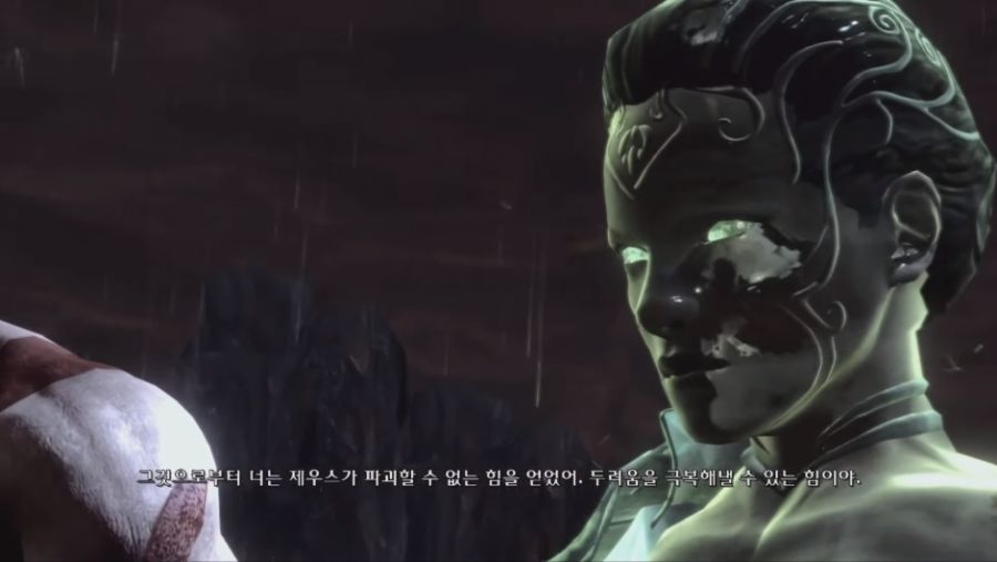 [갓 오브 워 시리즈] 엿 먹고 엿 먹이기_87.jpg