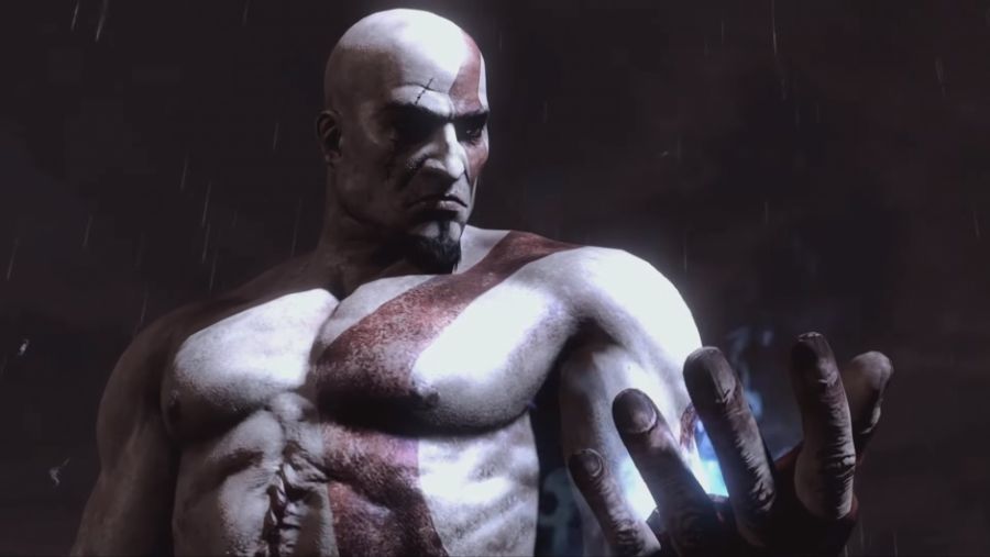 [갓 오브 워 시리즈] 엿 먹고 엿 먹이기_89.jpg