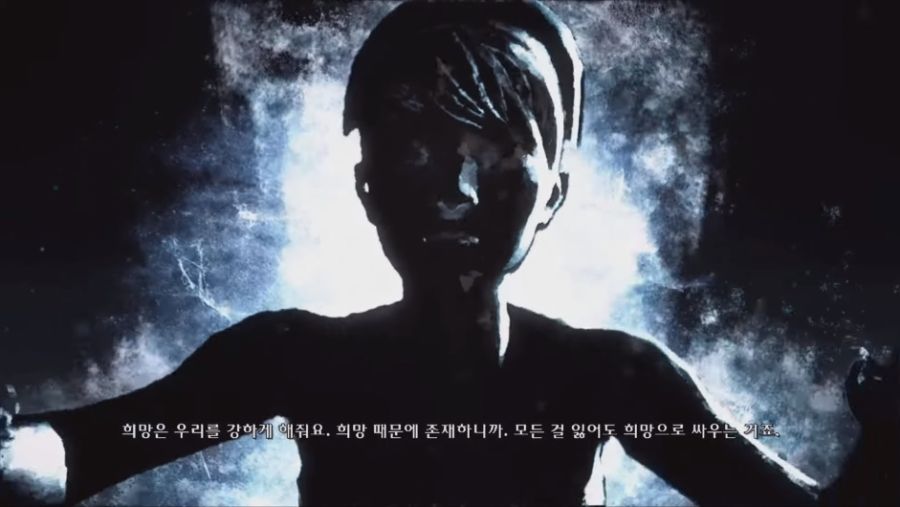 [갓 오브 워 시리즈] 엿 먹고 엿 먹이기_92.jpg