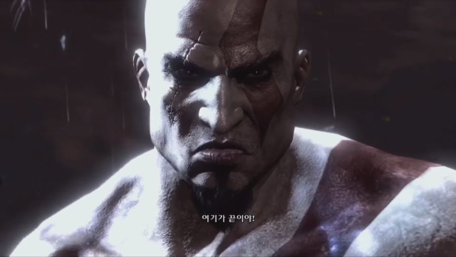 [갓 오브 워 시리즈] 엿 먹고 엿 먹이기_102.jpg