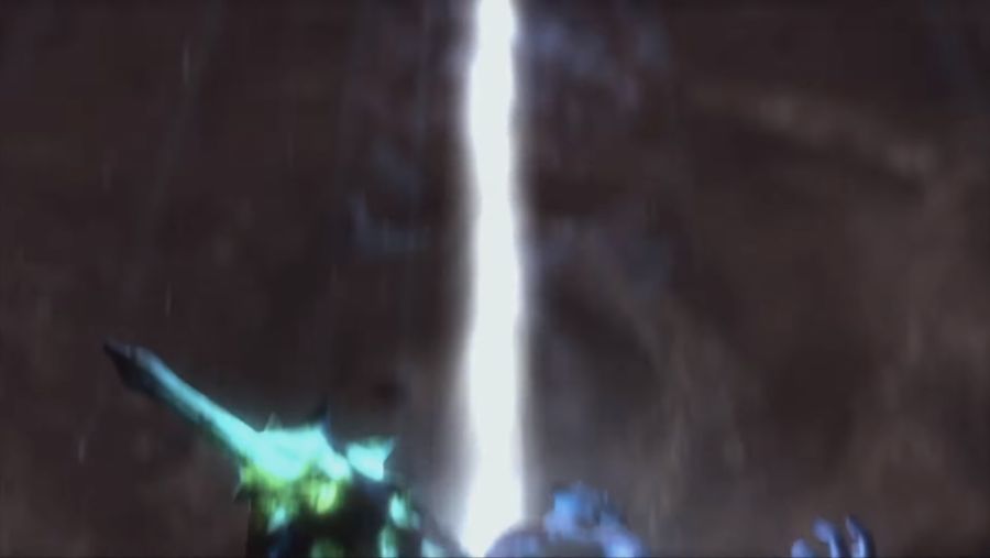 [갓 오브 워 시리즈] 엿 먹고 엿 먹이기_108.jpg