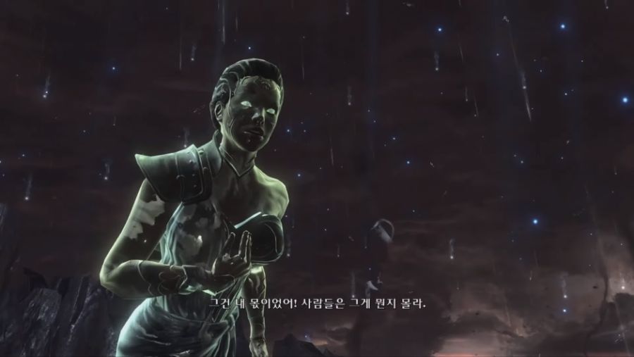 [갓 오브 워 시리즈] 엿 먹고 엿 먹이기_113.jpg