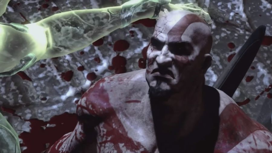 [갓 오브 워 시리즈] 엿 먹고 엿 먹이기_115.jpg