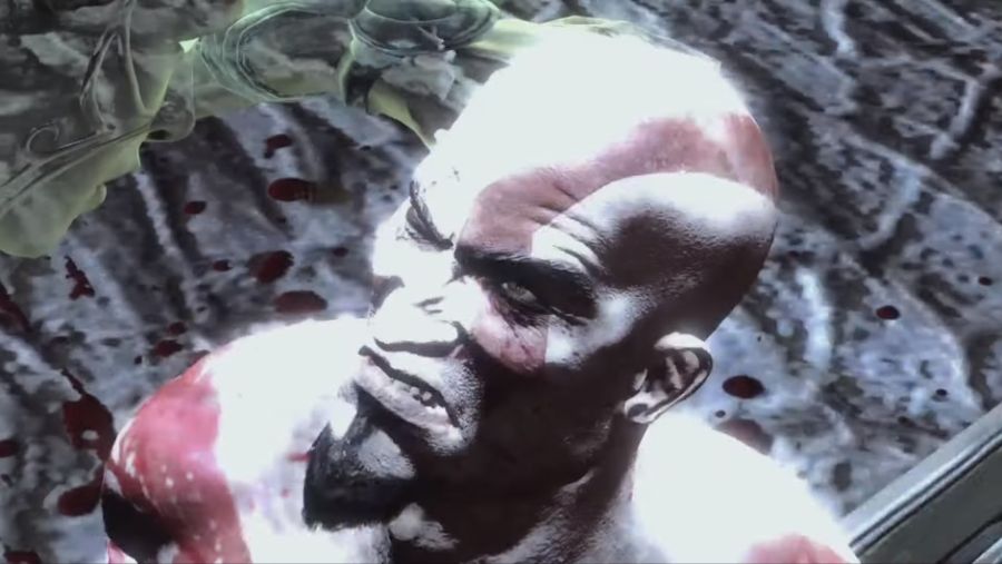 [갓 오브 워 시리즈] 엿 먹고 엿 먹이기_118.jpg