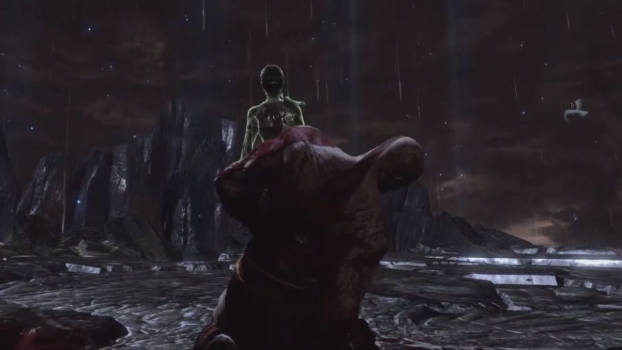 [갓 오브 워 시리즈] 엿 먹고 엿 먹이기_120.jpg