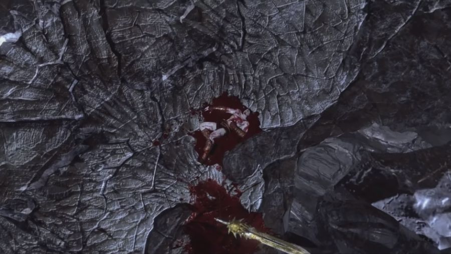 [갓 오브 워 시리즈] 엿 먹고 엿 먹이기_121.jpg