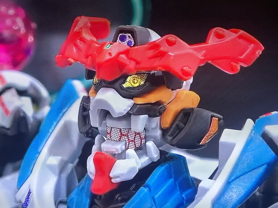 지쿠악스 앤디미온 스티커_2.jpg